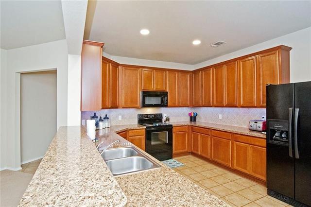 Building Photo - 5917 Stone Mountain Rd