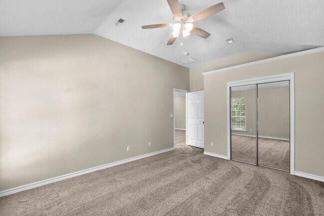 Building Photo - 1226/1228 Brookshire Rd