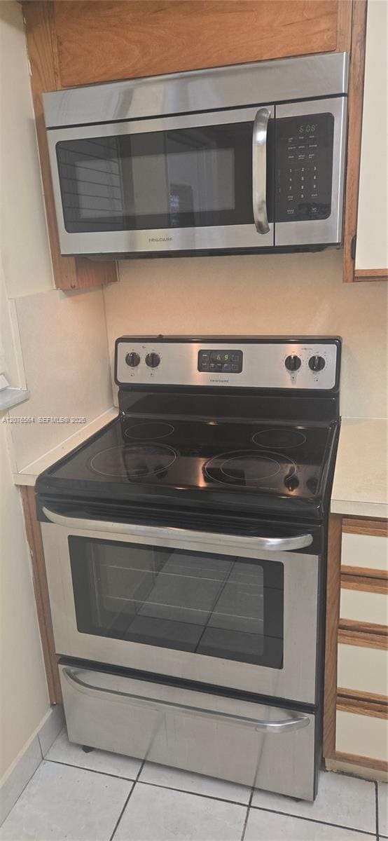 Building Photo - 14165 SW 87th St