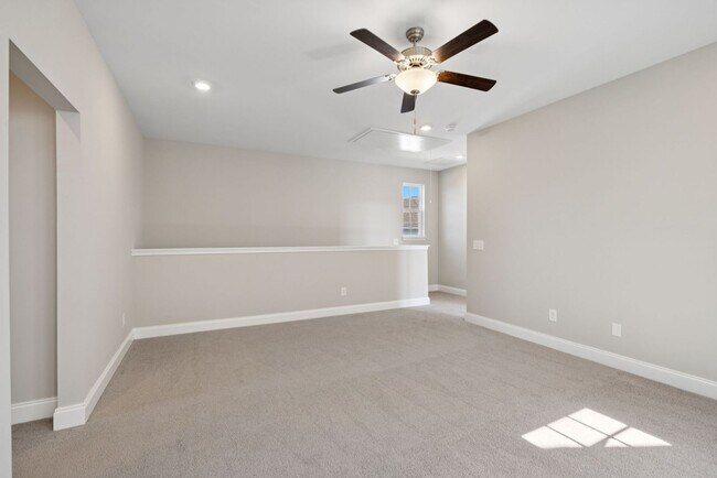 Building Photo - **UPGRADED 2022-BUILT HOME IN DESIRABLE NE...