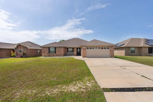 Beautiful 4BR Home.Built 2020.Spacious & "Move-In Ready" - 4213 Dairy Farm Rd