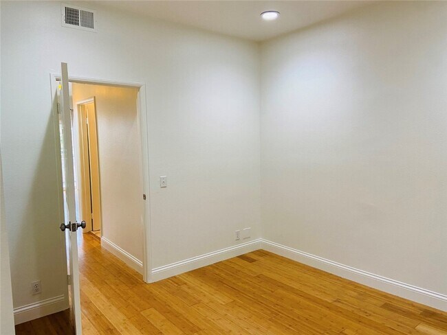 Building Photo - 20812 Beach Blvd