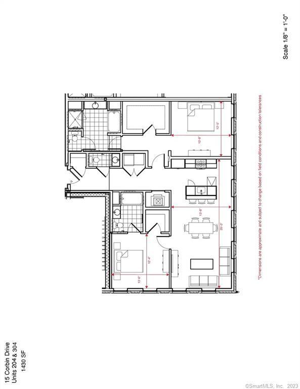 Building Photo - 15 Corbin Dr