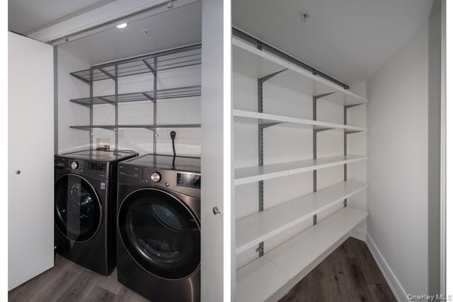 Building Photo - 100 Glen St