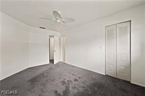 Building Photo - 17420 Birchwood Ln