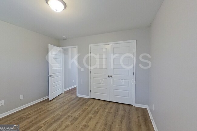 Building Photo - 203 Western Red Cedar Dr
