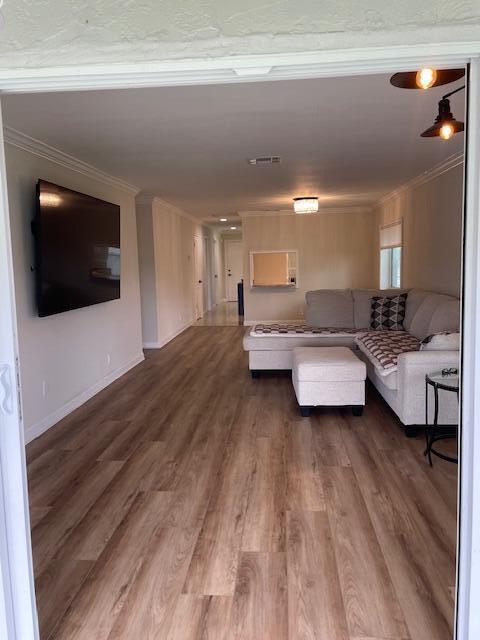 Building Photo - 5655 Via Delray Blvd