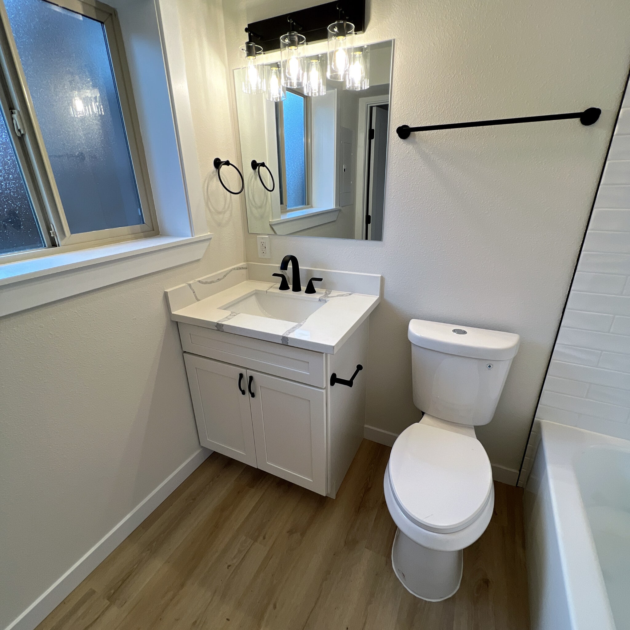 Building Photo - 20011 35th Ave W