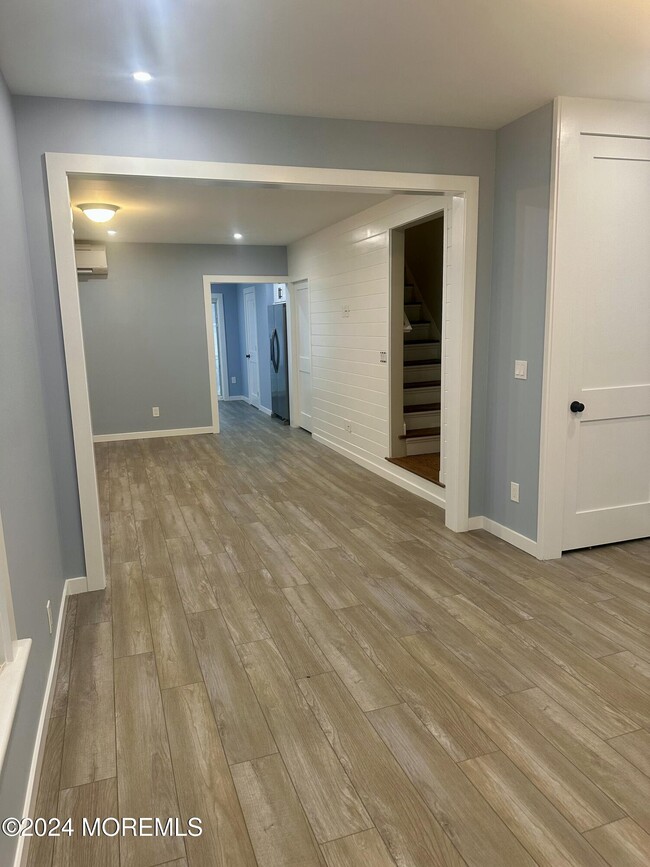 Building Photo - 73-75 Church St