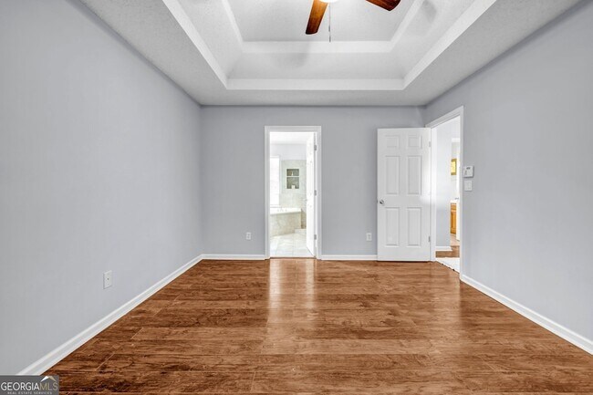 Building Photo - 1903 Cobblestone Ct