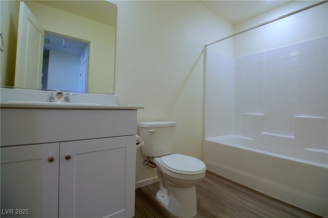 Building Photo - 4755 Zodiac Sky Ave
