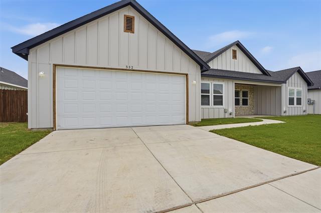 Building Photo - 532 Highview Ct