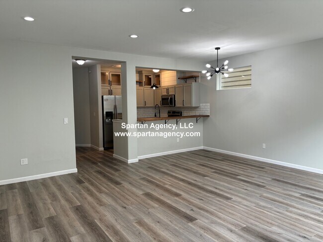 Building Photo - 21514 104th Street Ct E