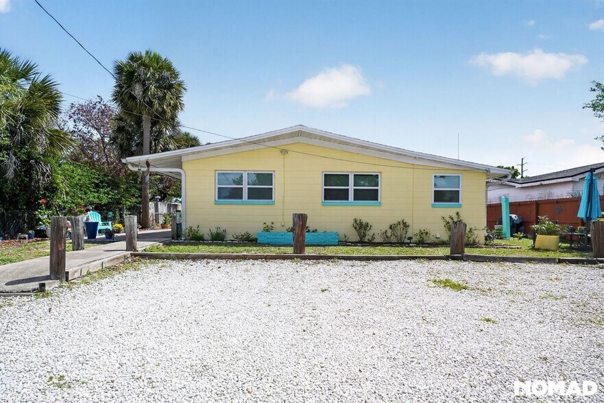 Building Photo - 2125 Highland Ave