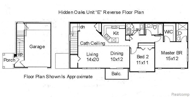 Building Photo - 27239 Hidden Oaks Dr