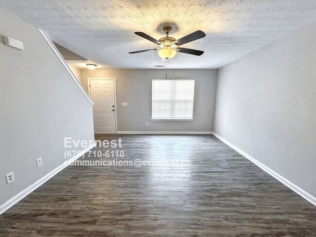Building Photo - 7035 Setters Way