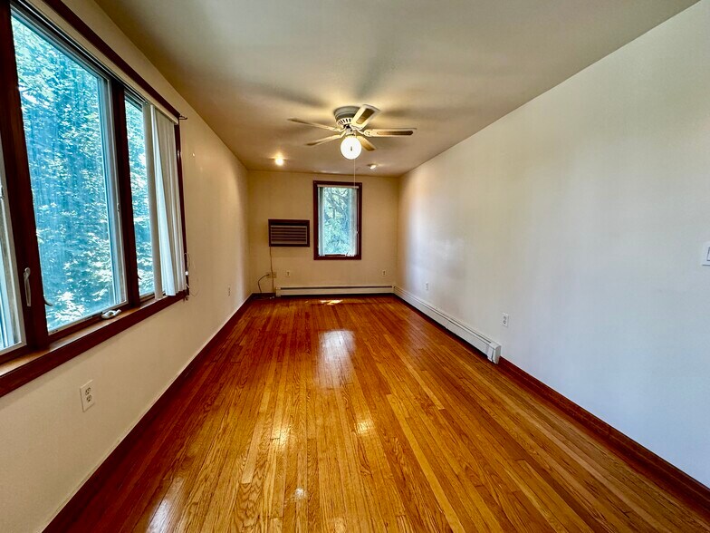 Primary BR #2 - 1585 Bergen Blvd