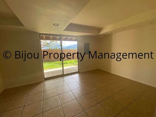 Building Photo - 2178 Giltshire Dr
