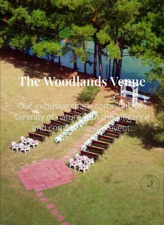 Building Photo - 8402 Matthews Ln