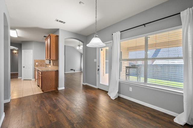 Building Photo - 234 Lawson Farms Dr