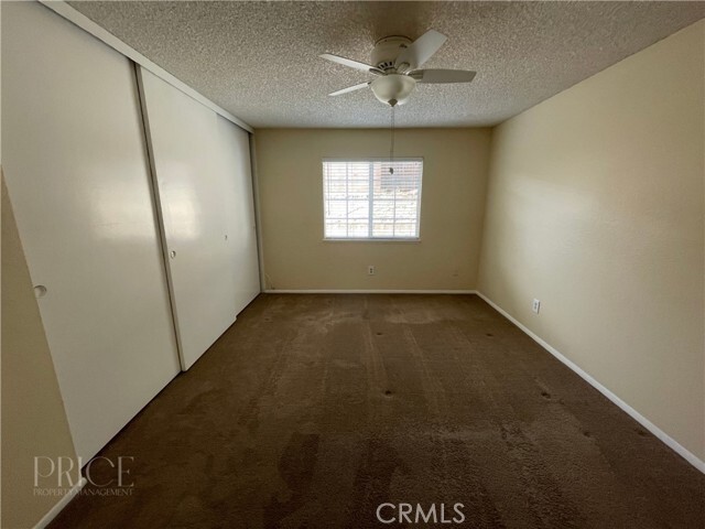 Building Photo - 8324 Lion St