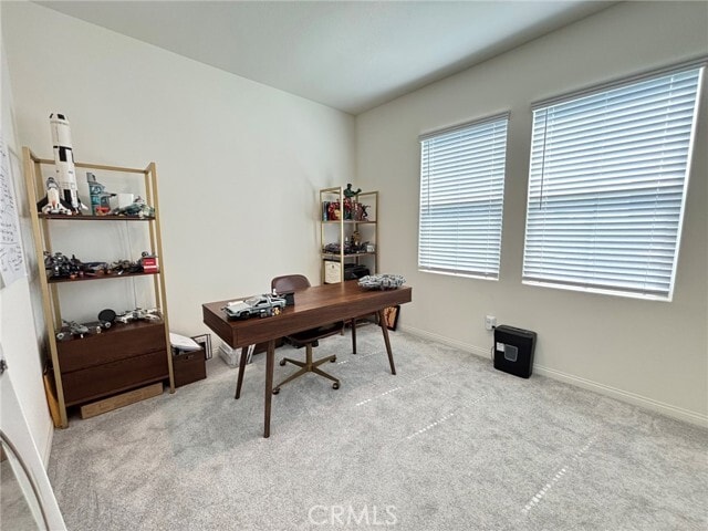 Building Photo - 9605 Bonsai Ln
