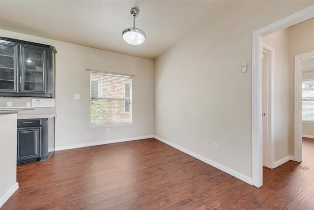 Building Photo - 2047 Chevella Dr