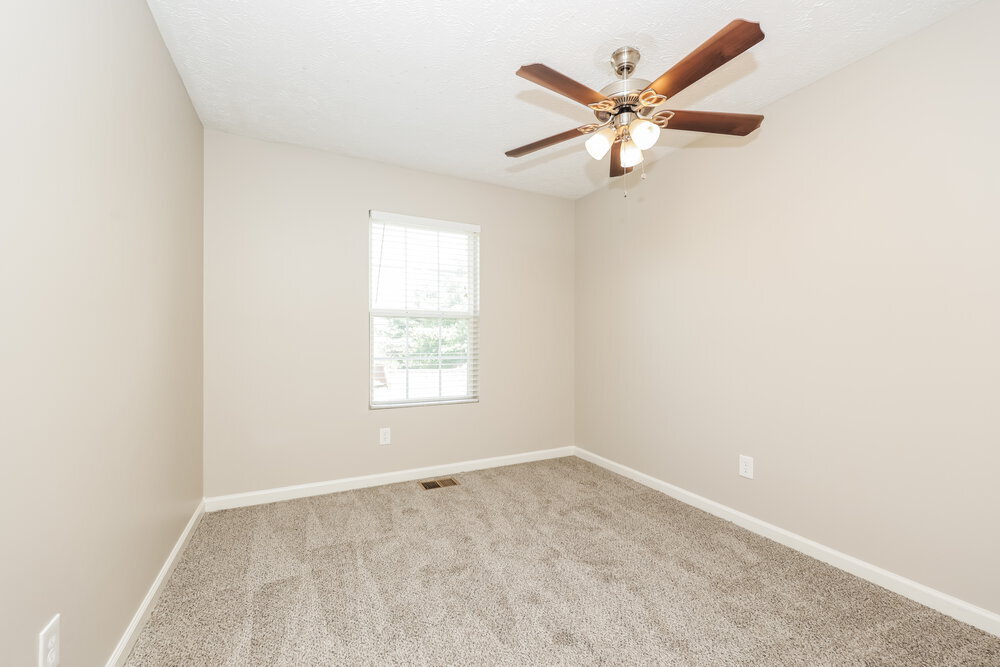 Building Photo - 2305 Leighton Way
