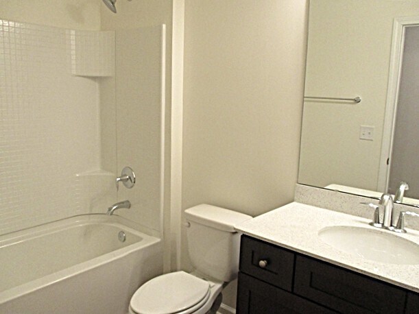 Building Photo - 8179 Coral Vine Ct