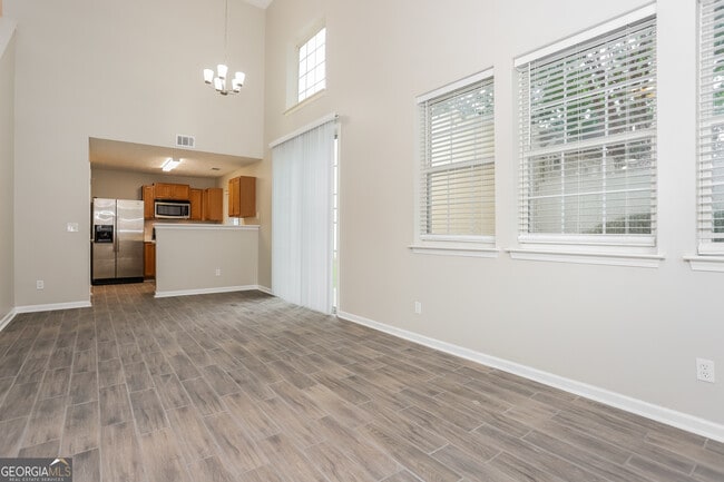 Building Photo - 688 Windcroft Cir NW