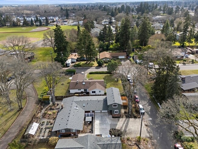 Building Photo - Newer 2-Bed ADU in Lakewood | Luxury Living Near JBLM!