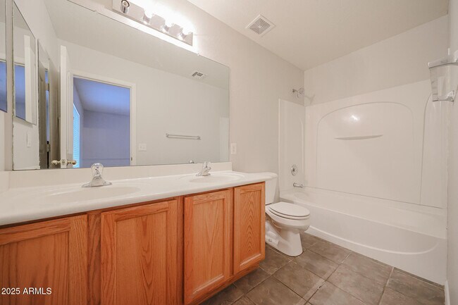 Building Photo - 16026 W Winchcomb Dr