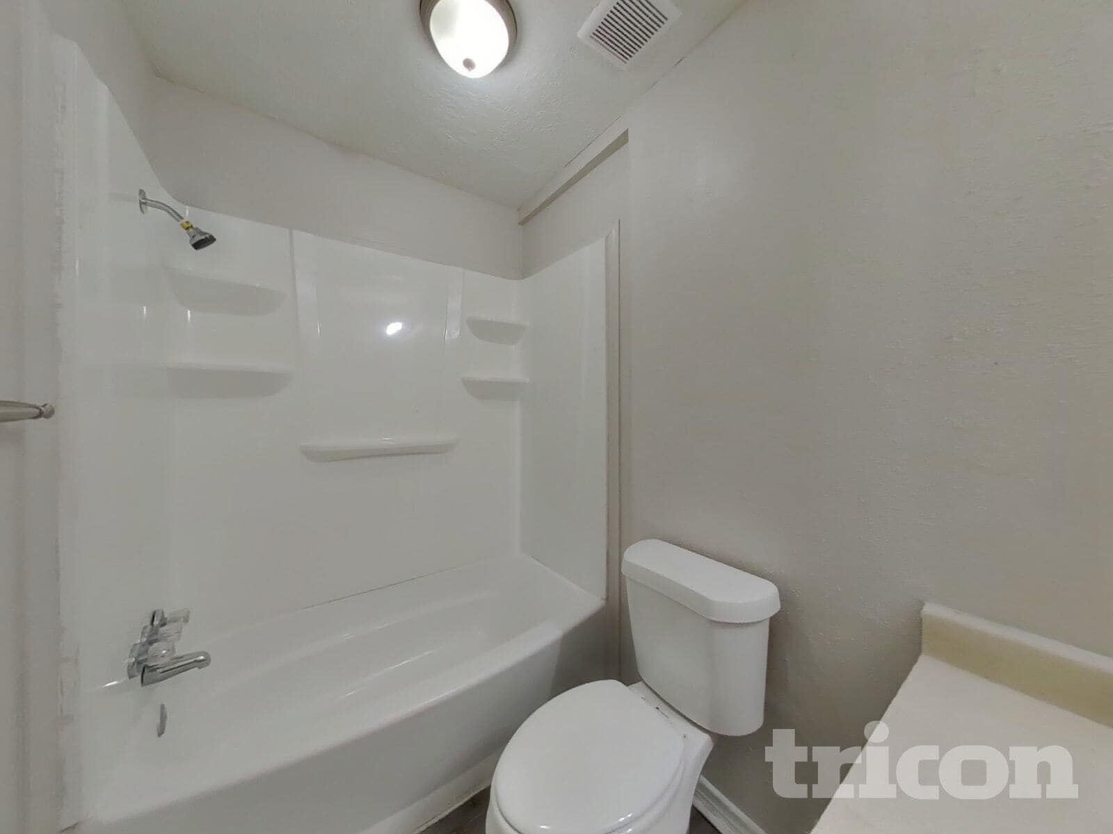 Building Photo - 5519 Bridgegate Dr