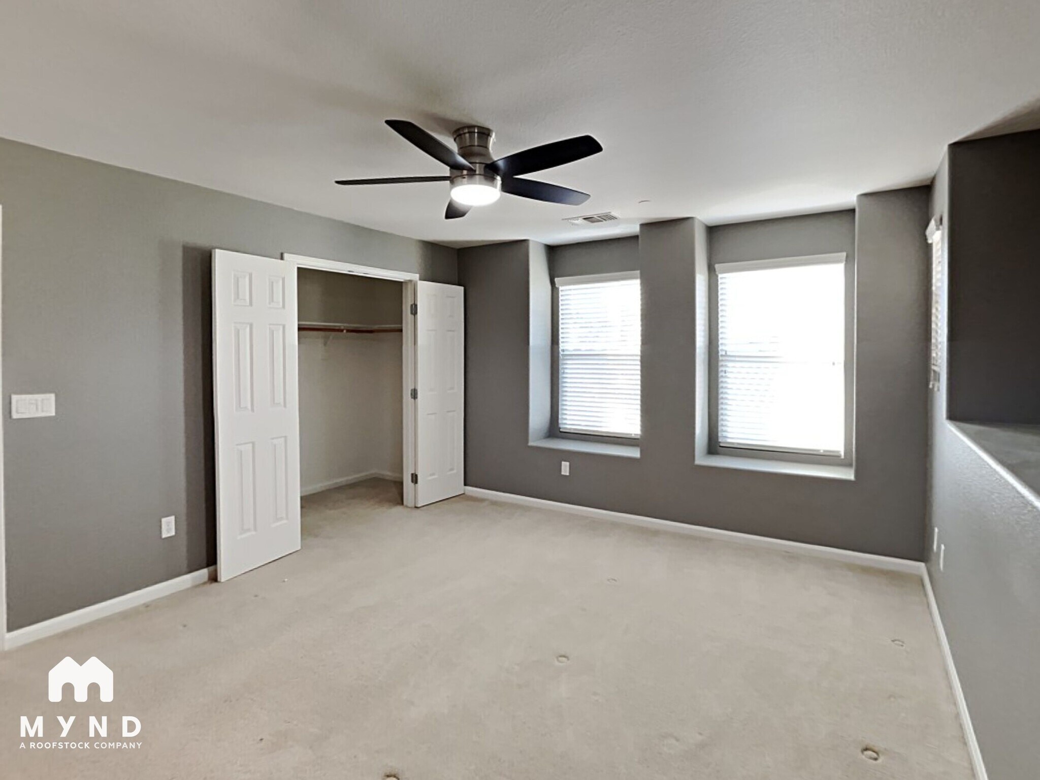 Building Photo - 128 Lippizanner Pl