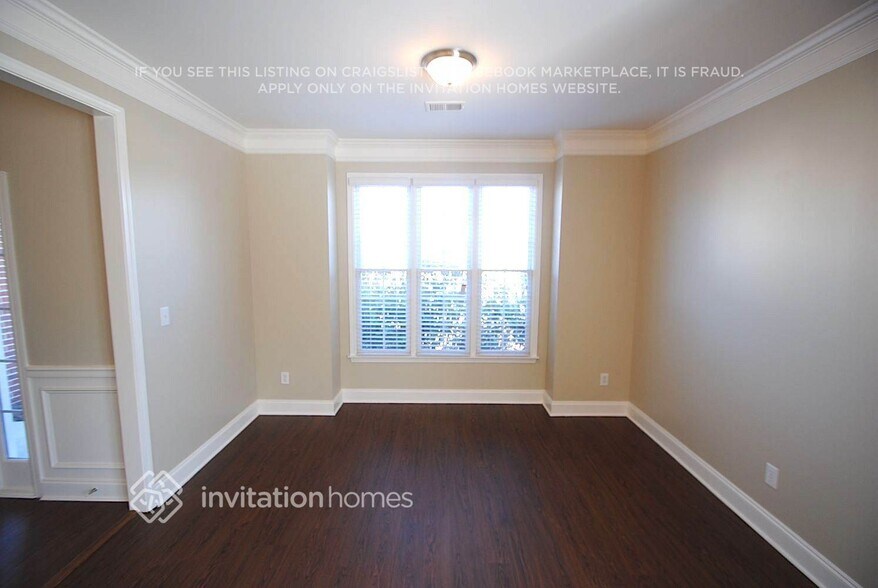 Building Photo - 2018 Barrett Knoll Cir