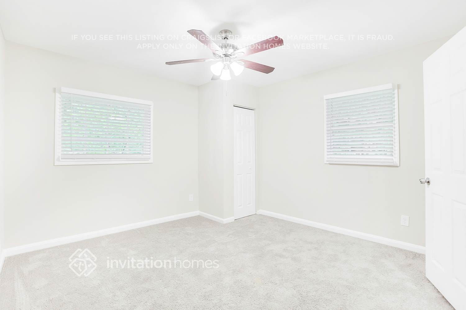 Building Photo - 2716 Lancaster Dr