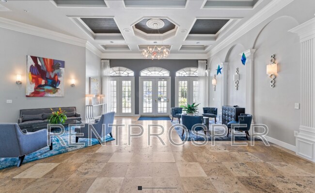 Building Photo - 3379 S Kirkman Rd