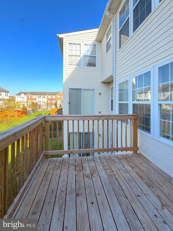 Building Photo - 9899 Decatur Rd