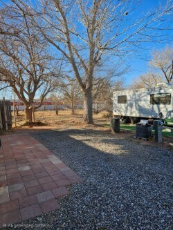 Building Photo - 4909 W Front Ave