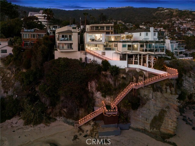 Building Photo - 31877 Circle Dr