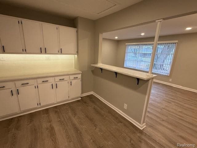 Building Photo - 25616 Miracle Dr