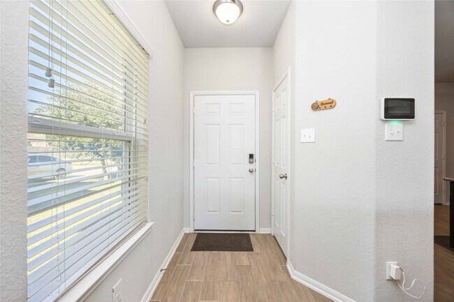 Building Photo - 2214 Yellow Fern Path