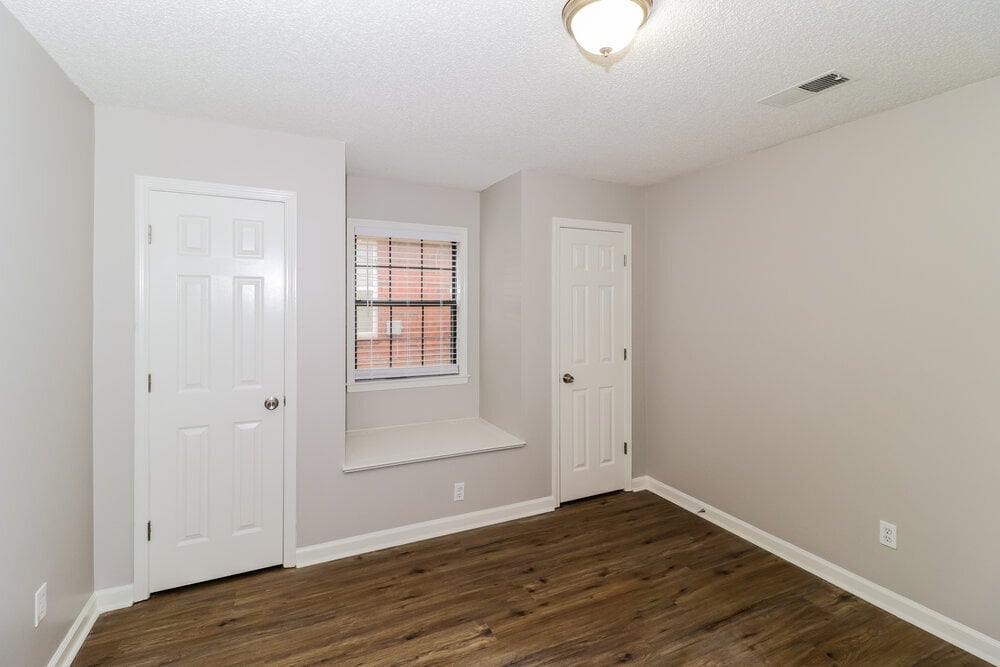 Building Photo - 2568 Kilgore Cove