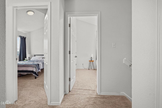 Building Photo - 4532 Joseph Rodriguez Dr