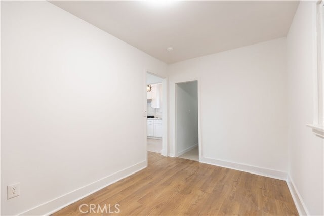 Building Photo - 1611 S 4th Ave