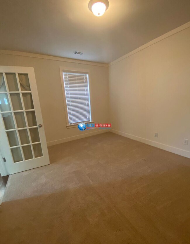 Building Photo - Nice 3-bedroom open floor plan ranch in Lawrenceville/Duluth