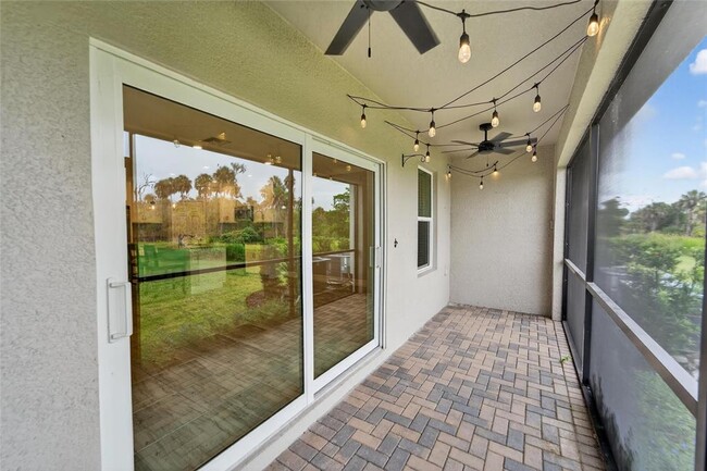 Building Photo - 5516 Tripoli Dr