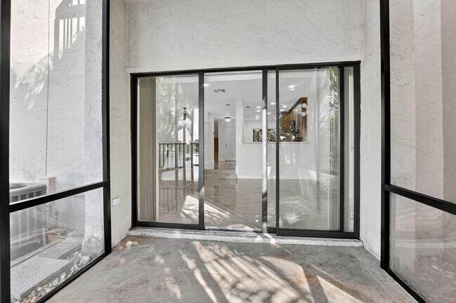 Building Photo - 21476 Juego Cir