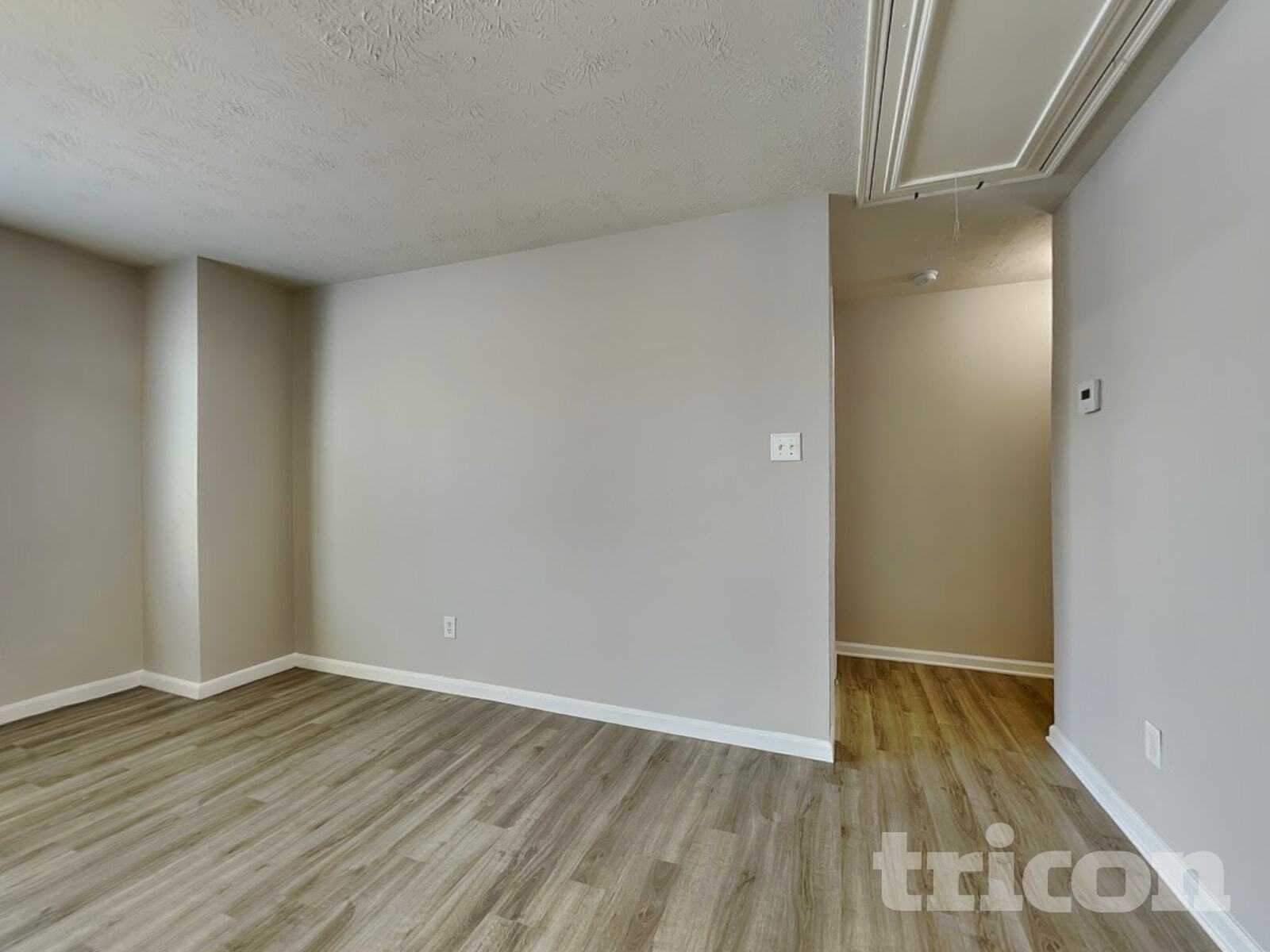 Building Photo - 20710 Hardwick Oaks Dr