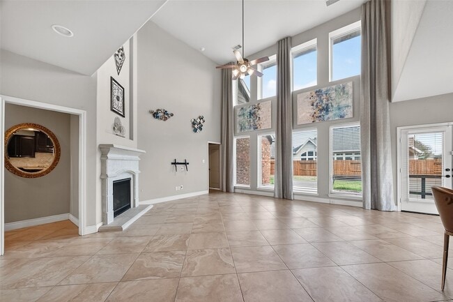 Building Photo - 13613 Sunset Harbor Dr